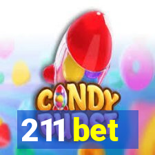 211 bet